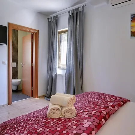 Casa Ivano *