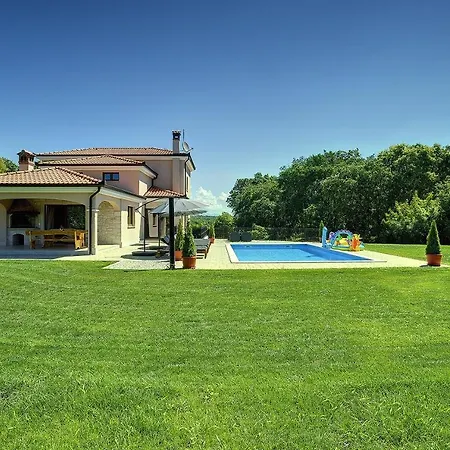 Casa Ivano *